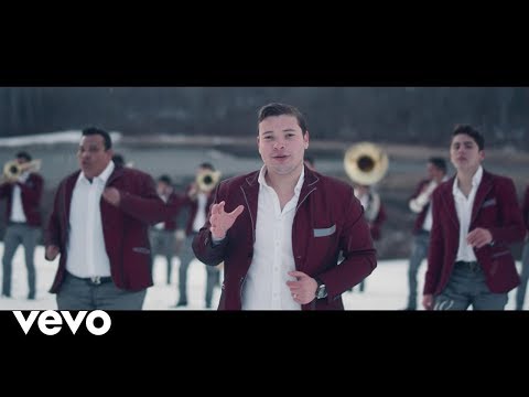 Banda Los Sebastianes Ft.  Sebastián Yatra - Un Año (Video Clip)