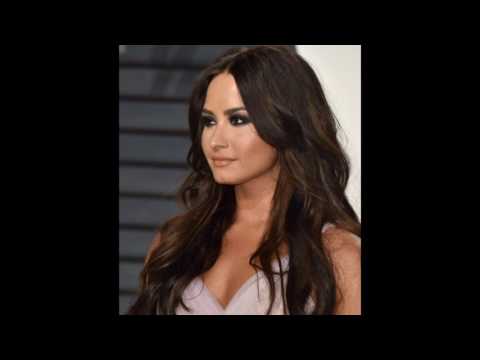 Cheat Codes ft. Demi Lovato - No Promises Official Instrumental (+ Background Vocals)