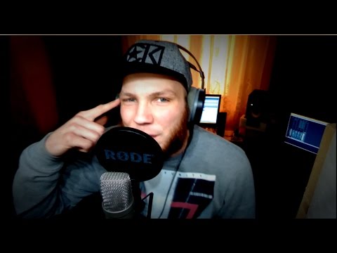 Jasiek MPW  - Jadę dalej! [OneTake #1]