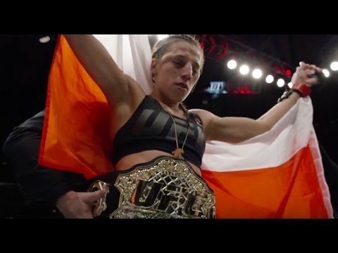UFC 211 Weigh-In Results, Another Bout Pulled From Card