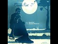Chandni Raat 1949 Kaise Baje Dilka Sitaar Thes Lagi Toot Gaye Rafi Shamshad Music Naushad