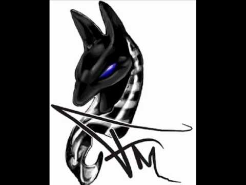 PCN & ZaLeŚ(Panaceum) - Nie wrócą już ft. Paczkoś(Jeden Osiem L).wmv