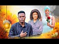 FROM BEST FRIEND TO GIRLFRIEND 💞❤️ New Bongo Movie |Swahili Movie | Sad Story | Love Story