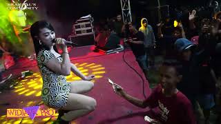 Download lagu JOGJA ISTIMEWA - RIKA AZZA - FRESS MUSIC LIVE SARIMULYO WINONG ( BRANDAL'S COMMUNITY ) mp3 Download lagu JOGJA ISTIMEWA - RIKA AZZA - FRESS MUSIC LIVE SARIMULYO WINONG ( BRANDAL'S COMMUNITY ) mp3