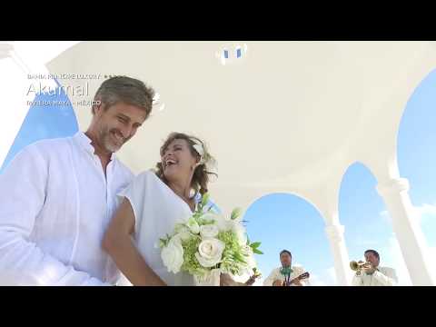 Videos del Bahia Principe Luxury Akumal 5★ en Akumal, México
Ver Más
Ver
Precios
21
Cerrar
Consulta por Whatsapp 🇦🇷
Booking
Tripadvisor
Expedia
Agoda
Travelocity
Orbitz
Priceline
Trip
Skyscanner
Despegar
Kayak
Hoteles
Bestday
Destinia
Trivago
Turismocity
Almundo
Lastminute
Hotwire
Cheaptickets
Tui
