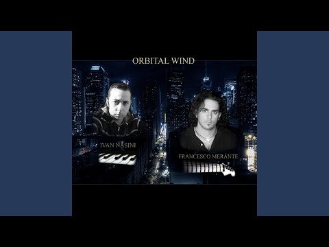 Winds of London (Acustic Lounge Version)