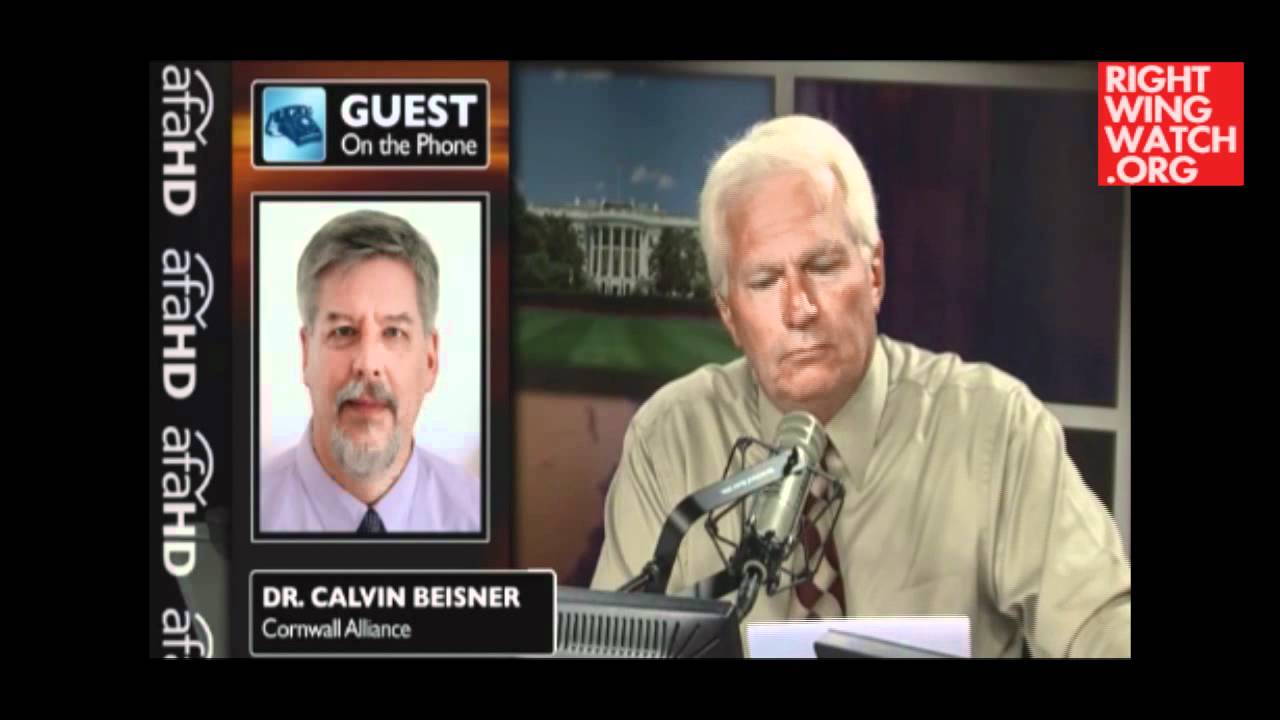 Watch:
