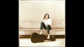 It's Only Rock And Roll~Emmylou Harris