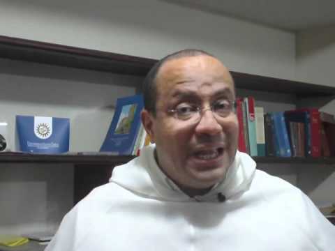 THE GRACE of Monday, March 19, 2012