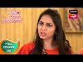 Abol Preetichi Ajab Kahani अबोल प्रीतीची अजब कहाणी Ep 202 Fu