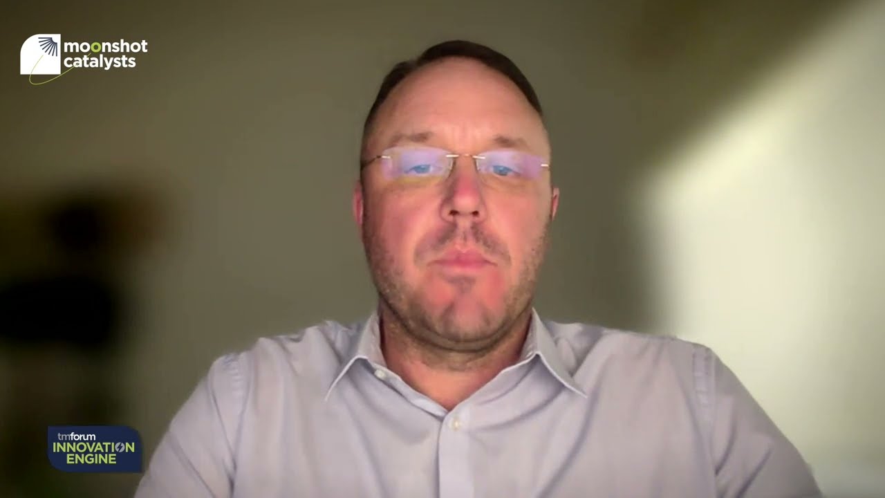 End-to-end service realization using intent-based networks