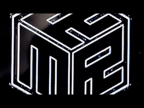 Addie Boy X Richie Fanai - KA BEIDAWNG ( lyrics )