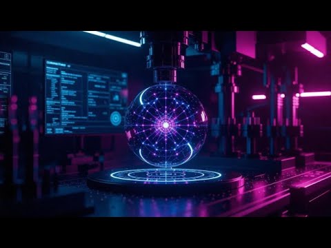 Quantum Navigation: The Future of GPS?