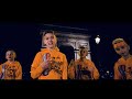VDSIS Erste Liebe Performed By Dimi Artur Dustin Lenny VDSIS