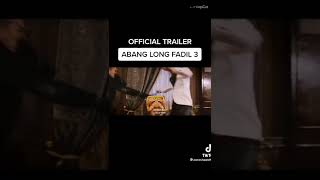 Download lagu Filem Abang Long Fadil 3 Jedag Jedug Guna Lagu Supak Tipak Tipung Ala Sipak Nando Nando Remix mp3