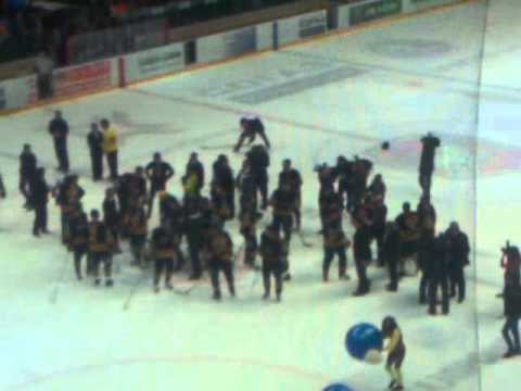 АТЛАНТ - локо, конец игры, победа АТЛАНТА, #2. =)))