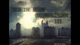 JOHN BOYE "MAKE WISE THE DUMB" FT. NEVALESS