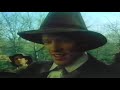 Myths And Moundbuilders 1981 PBS Documentary Full VHS
