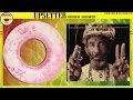 THE PILL + SELF CONTROL ⬥Martin Riley, Fay Bennett & The Upsetters⬥
