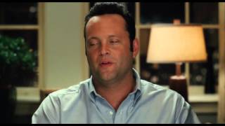 The Break-Up(2006) Owner of A Lonely Heart Scene