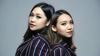 Thunderclouds - LSD ft. Sia, Diplo, Labrinth | BILLbilly01 ft. Mild and Preen Cover