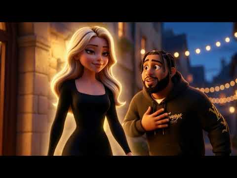 From Best Friends to Forever video story