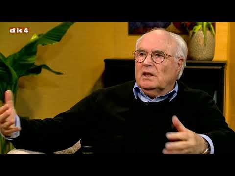 VI ELSKER FODBOLD - Don Ø