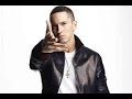 Eminem ft. Royce Da 5'9-Fast Lane 