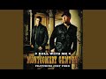 Roll With Me (Feat. Colt Ford)