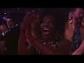 Lauryn Hill and Wyclef Jean perform “Killing Me Softly” in tribute to  #GRAMMY  #Awards 2026