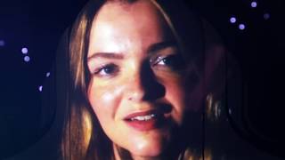 The Magician Music Video