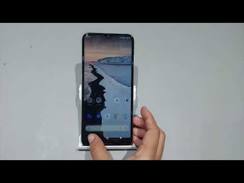 How to hide pattern lock in nokia g10 | pattern lock line kaise chupaye ,pattern lock visibility off