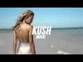 Ellie Goulding - Love Me Like You Do (SCALES ...