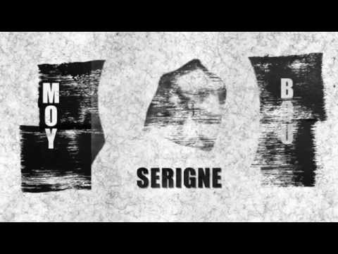 P P S The Writah -  JEREJEF ft Assane Sy (Lyrics)