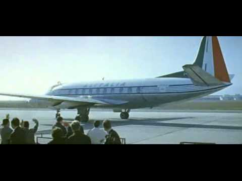 alitalia lai vintage.flv