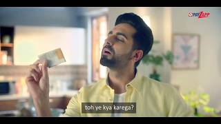Pay Utility Bills Online through Payzapp & get 5% Cashback-HDFC Bank