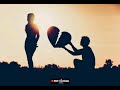 Poo Nee Poo Alone Sad 3 Dhanush Whatsapp Status
