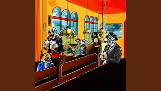 Sen Ve Ben (Nefesli)