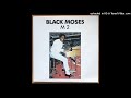 Black Moses - Marakalas (LP Version 1988)