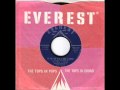 Gloria Lynne You Don't Have To Be A Tower Of Strength - SOULBISCUITS Gloria Lynne You Don't Have To Be A Tower Of Strength