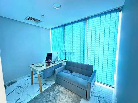 Property video thumbnail