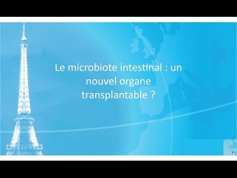 SRLF 2014 - A plein tube ! - P. SEKSIK