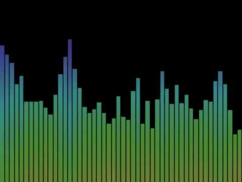 Senorita - Joan P. feat. Minosha, King Priyan & Young Asura