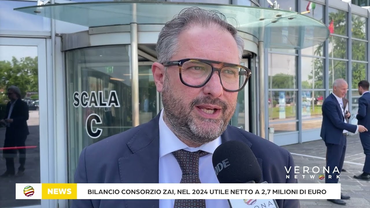 Descrizione dell'immagine