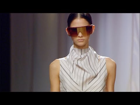 Duarte | Spring Summer 2020 | Highlights
