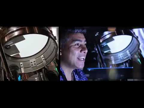 Lo Mejor de mi Vida - La Pepa Brizuela