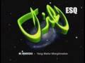 Asmaul Husna