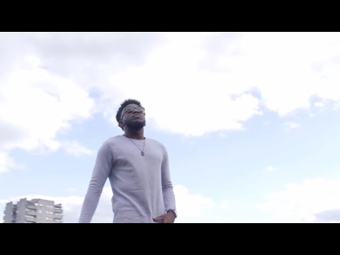 Chillz - Smooth Sailing (FreeVybe Net Video)