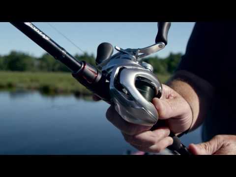 Metanium MGL | New For ICAST 2016