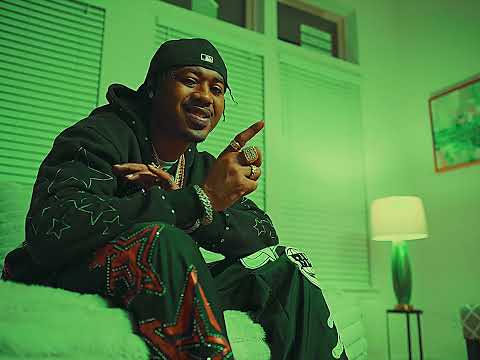 OTC Toro - Home (Official Music Video)